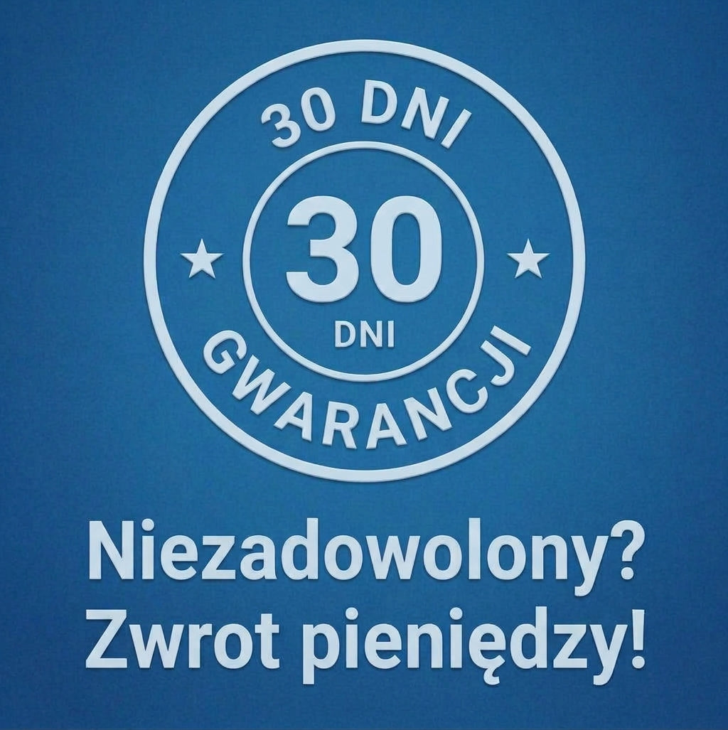 LiftAge |  Serum do twarzy z botoksem