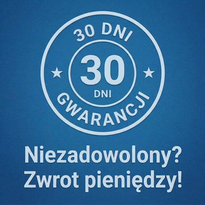 LiftAge |  Serum do twarzy z botoksem