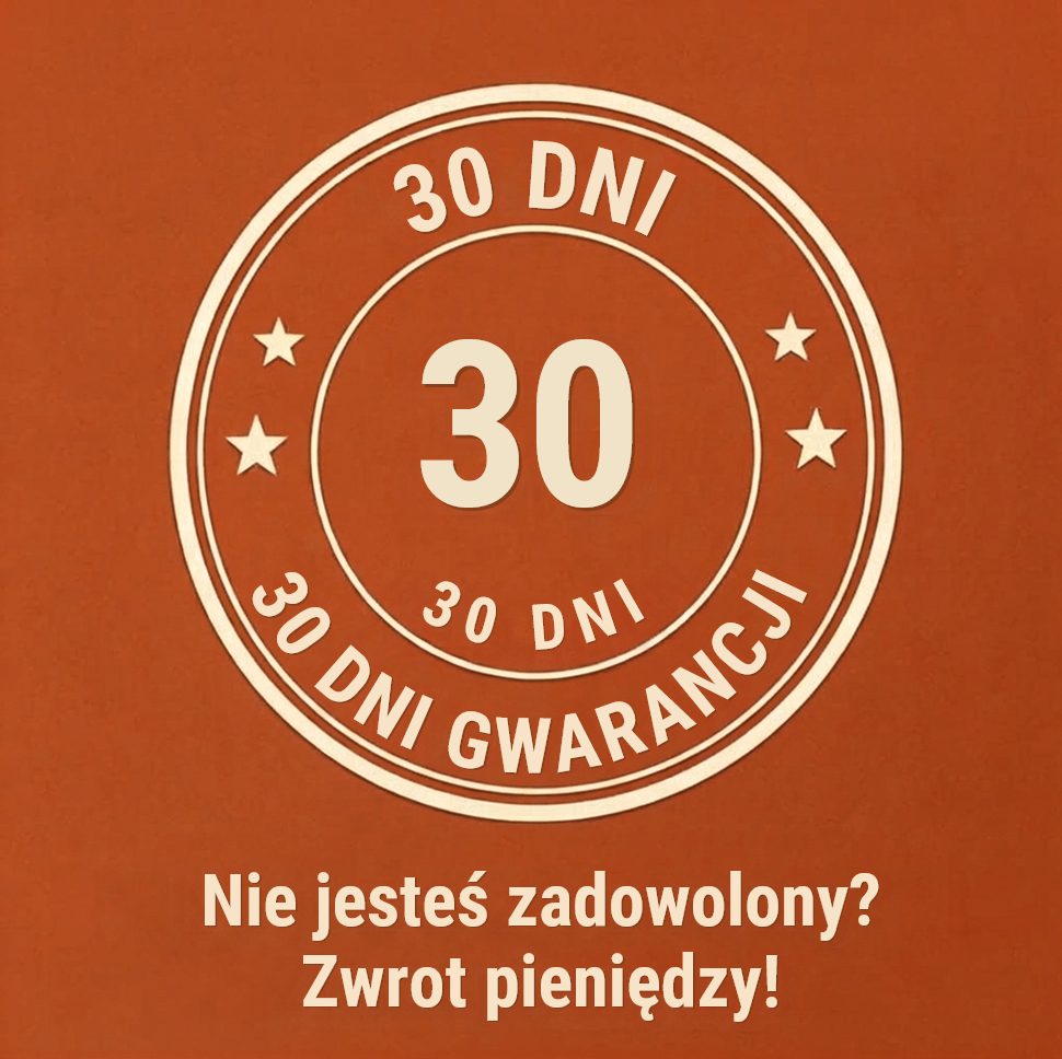 Ceralisse | Krem do usuwania zmarszczek z efektem botoksu