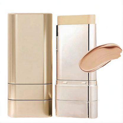 Aurevia | Podkład w sztyfcie DualGlow