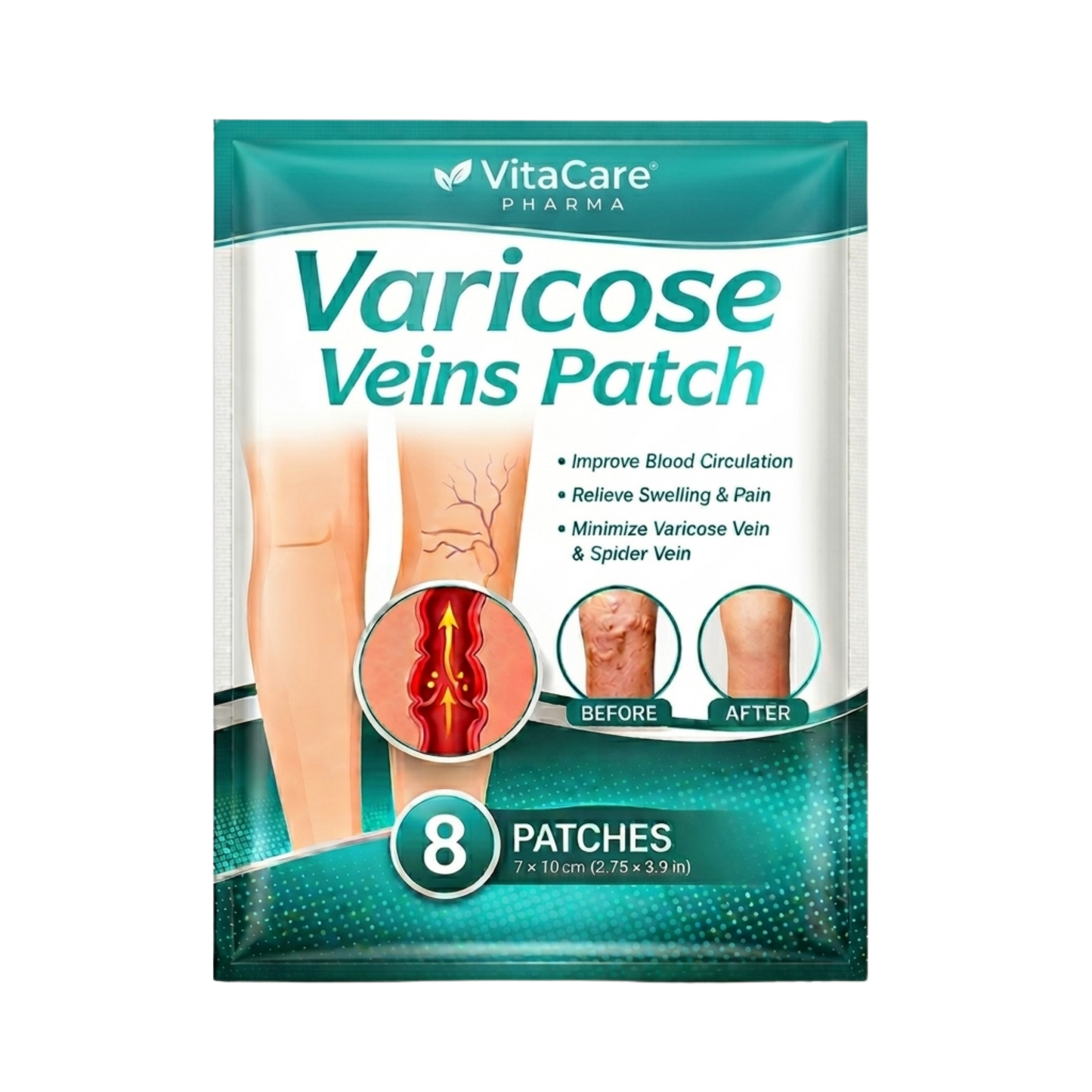 VitaCare™