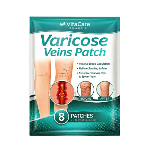 VitaCare™