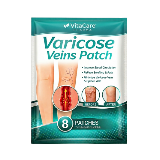 VitaCare™